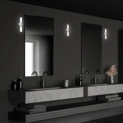 SEGMÜLLER | Möbelhaus & Onlineshop