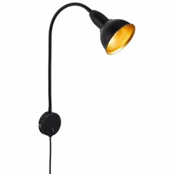 SEGMÜLLER | Möbelhaus & Onlineshop