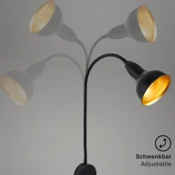 SEGMÜLLER | Möbelhaus & Onlineshop