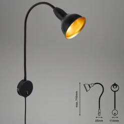 SEGMÜLLER | Möbelhaus & Onlineshop