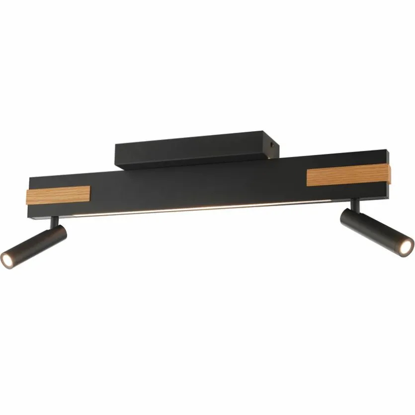 SEGMÜLLER | Möbelhaus & Onlineshop