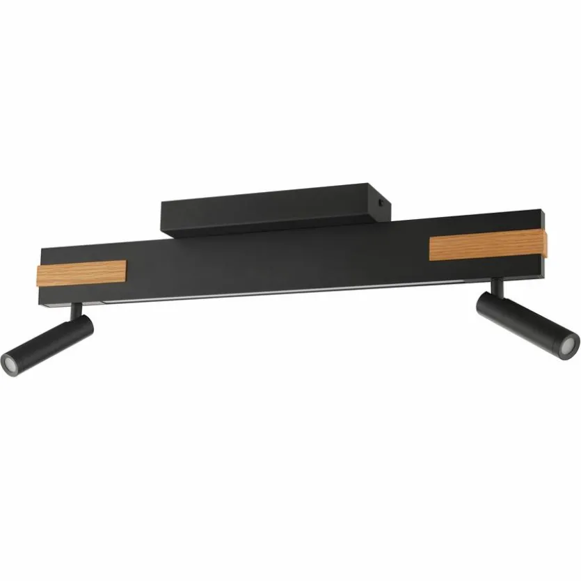 SEGMÜLLER | Möbelhaus & Onlineshop