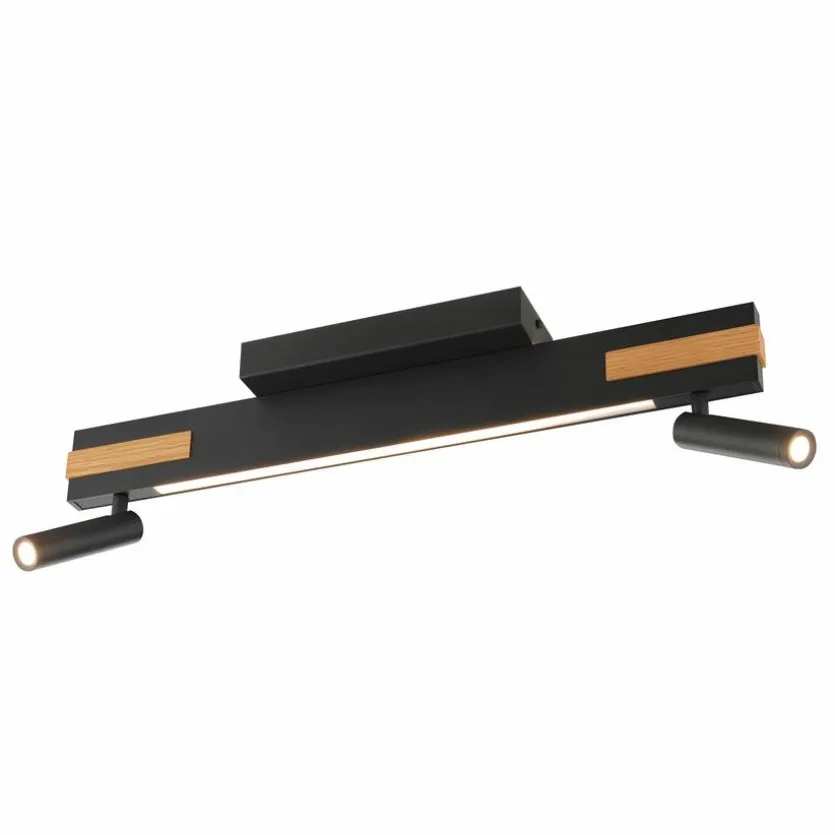 SEGMÜLLER | Möbelhaus & Onlineshop