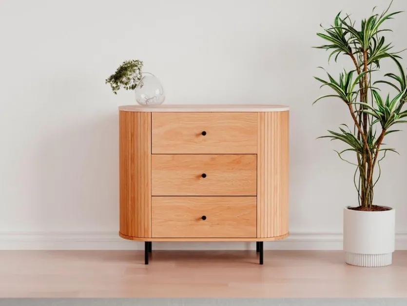 SEGMÜLLER | Möbelhaus & Onlineshop