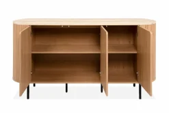 SEGMÜLLER | Möbelhaus & Onlineshop