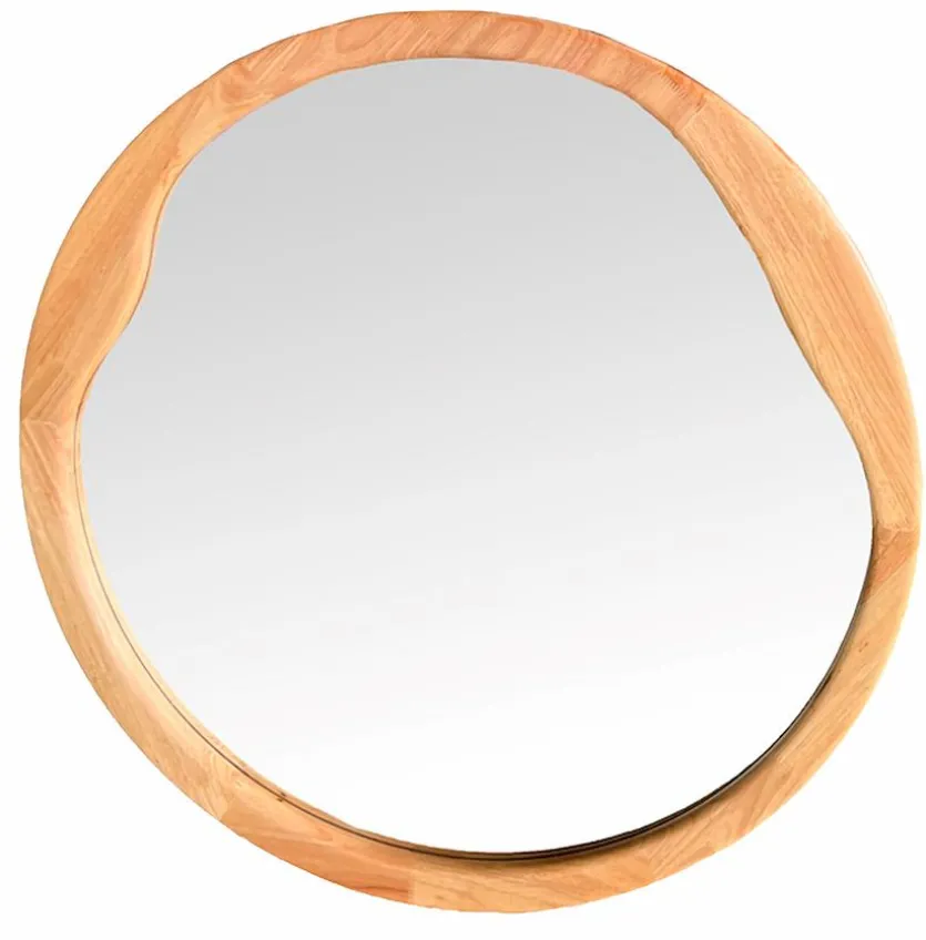 SEGMÜLLER | Möbelhaus & Onlineshop