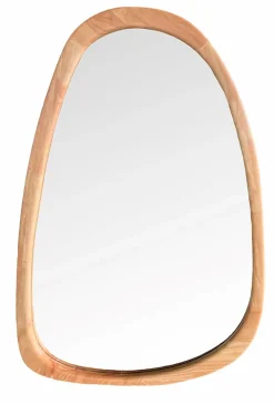 SEGMÜLLER | Möbelhaus & Onlineshop