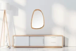 SEGMÜLLER | Möbelhaus & Onlineshop