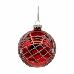 SEGMÜLLER | Möbelhaus & Onlineshop