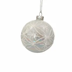 SEGMÜLLER | Möbelhaus & Onlineshop