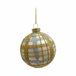 SEGMÜLLER | Möbelhaus & Onlineshop