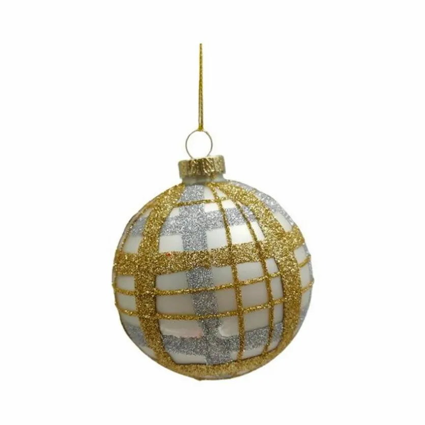 SEGMÜLLER | Möbelhaus & Onlineshop