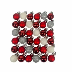 SEGMÜLLER | Möbelhaus & Onlineshop