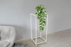 SEGMÜLLER | Möbelhaus & Onlineshop