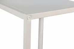 SEGMÜLLER | Möbelhaus & Onlineshop