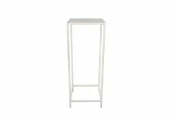 SEGMÜLLER | Möbelhaus & Onlineshop