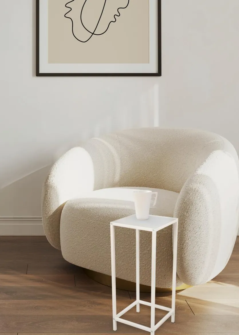 SEGMÜLLER | Möbelhaus & Onlineshop