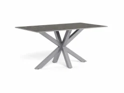 SEGMÜLLER | Möbelhaus & Onlineshop