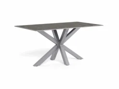 SEGMÜLLER | Möbelhaus & Onlineshop