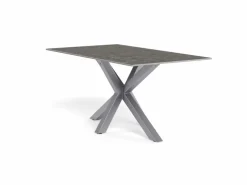 SEGMÜLLER | Möbelhaus & Onlineshop