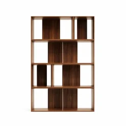 SEGMĂLLER | Möbelhaus & Onlineshop