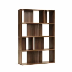 SEGMÜLLER | Möbelhaus & Onlineshop