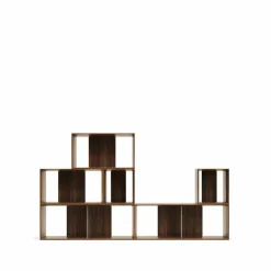 SEGMÜLLER | Möbelhaus & Onlineshop