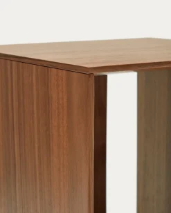 SEGMÜLLER | Möbelhaus & Onlineshop