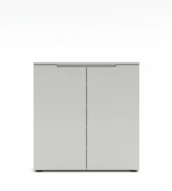 SEGMÜLLER | Möbelhaus & Onlineshop