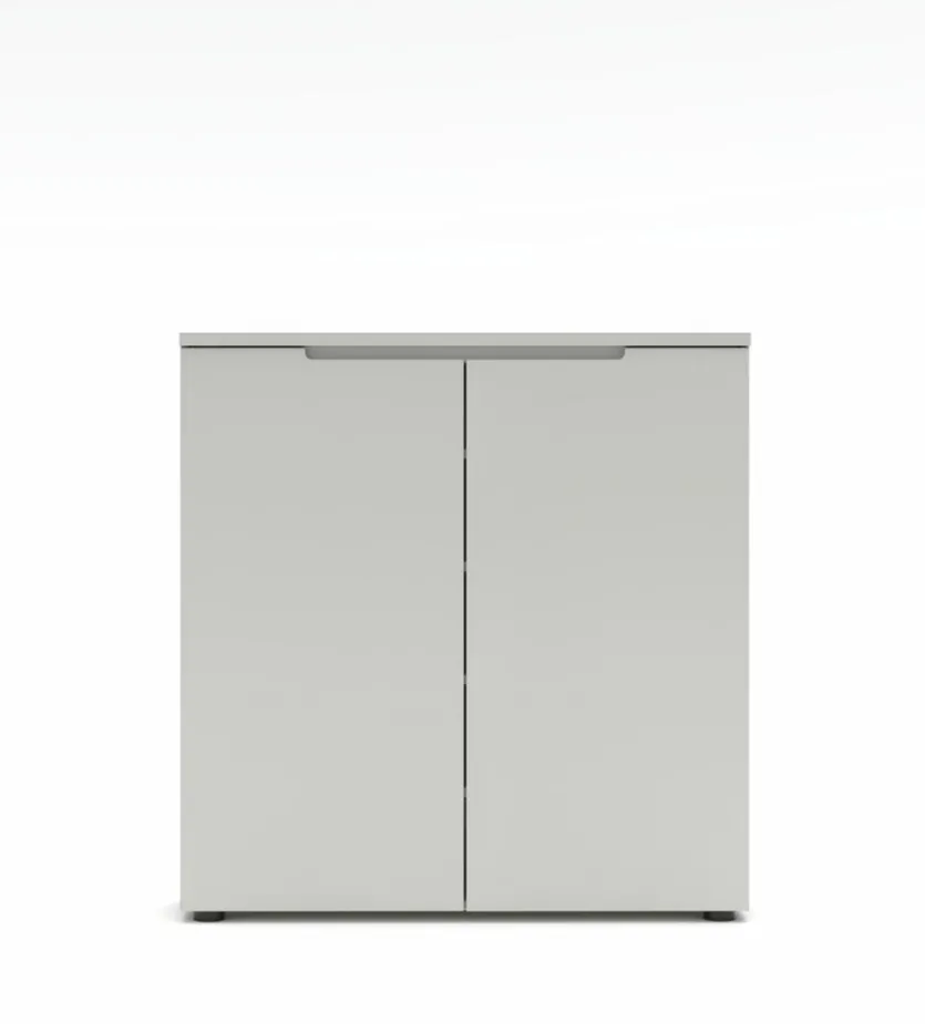 SEGMÜLLER | Möbelhaus & Onlineshop
