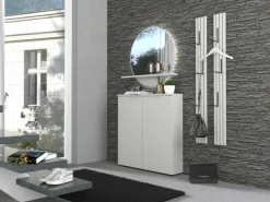 SEGMÜLLER | Möbelhaus & Onlineshop