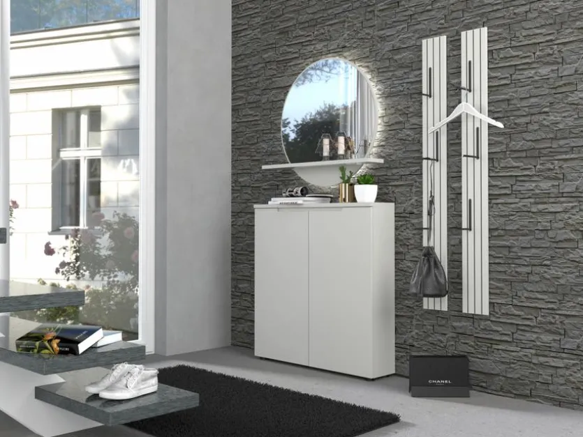 SEGMÜLLER | Möbelhaus & Onlineshop