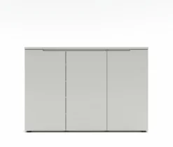 SEGMÜLLER | Möbelhaus & Onlineshop