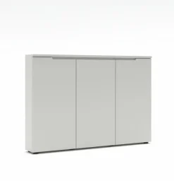 SEGMÜLLER | Möbelhaus & Onlineshop