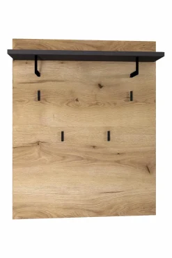SEGMÜLLER | Möbelhaus & Onlineshop