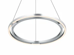 SEGMÜLLER | Möbelhaus & Onlineshop