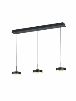 SEGMÜLLER | Möbelhaus & Onlineshop