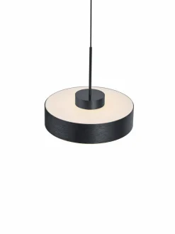 SEGMÜLLER | Möbelhaus & Onlineshop