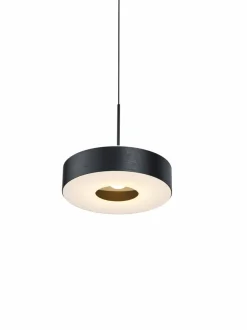SEGMÜLLER | Möbelhaus & Onlineshop