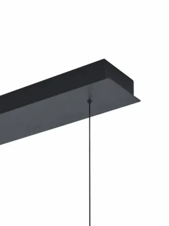 SEGMÜLLER | Möbelhaus & Onlineshop
