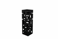 SEGMÜLLER | Möbelhaus & Onlineshop