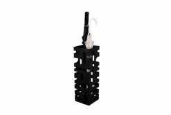 SEGMÜLLER | Möbelhaus & Onlineshop