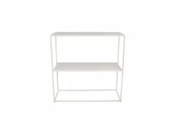SEGMÜLLER | Möbelhaus & Onlineshop