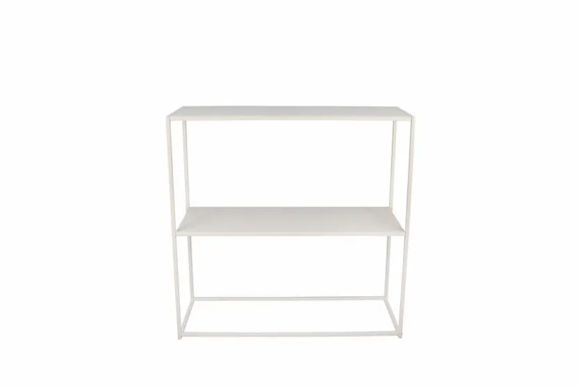 SEGMÜLLER | Möbelhaus & Onlineshop