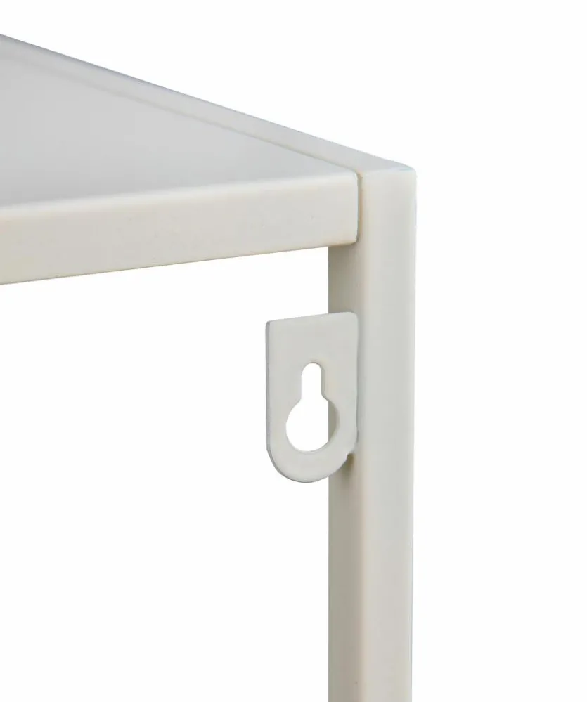 SEGMÜLLER | Möbelhaus & Onlineshop