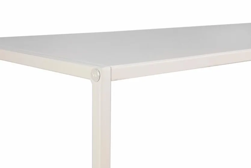 SEGMÜLLER | Möbelhaus & Onlineshop