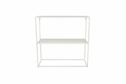 SEGMÜLLER | Möbelhaus & Onlineshop