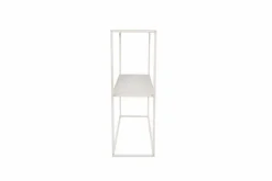 SEGMÜLLER | Möbelhaus & Onlineshop