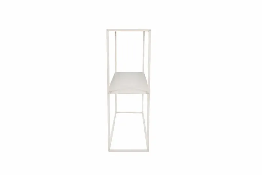SEGMÜLLER | Möbelhaus & Onlineshop