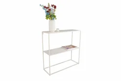 SEGMÜLLER | Möbelhaus & Onlineshop